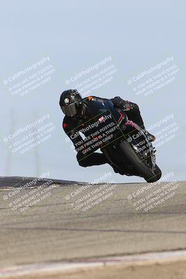 media/Oct-13-2025-Lets Ride (Mon) [[1a1cd08581]]/B Group/1120am (Grapevine)/